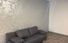 Apartament 3 camere decomandat Pitesti Eremia Grigorescu - 8