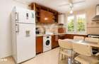 Apartament 2 camere decomandat | Gheorgheni | Zona Iulius Mall - 1