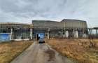 Spatiu Industrial - 10000 mp - Productie - Industrie Grea - 11