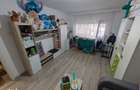Vand apartament 3 camere zona soarelui - 6