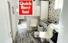 Ultracentral - Independentei UMF /UAIC - Apartament 1Camera 450eur - 2