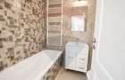 Apartament premium de inchiriat | 150 mp | Strada Matei Basarab