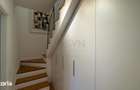 Duplex 3 camere I Lacul Tei I Parcare inclusa - 7