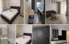 Apartament 2 camere decomandat Sector 1 Bucuresti - 8
