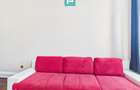 Apartament spectaculos, ultracentral, Pia?a Unirii