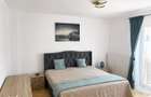 Apartament 2 camere Iancu Nicolae | 70 mp | Renovare noua | Parcare - 4