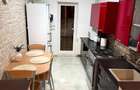 Inchiriez apartament 4 camere - 5