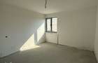 Casa Duplex Dragomiresti-Vale, P+1+M, 4 Cam, STB, T:250Mp! Comision 0% - 17
