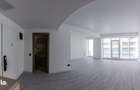 Apartament 1 Camera - Complex Reziden?ial WHITE SEA - Mamaia - 8
