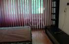 2 Camere Decomandat 53 mp | Centrală Proprie | Loc Parcare | - 3