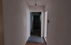 Pret imbatabil! 2 camere , et 2, zona Micro 11