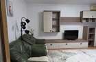 Apartament 3 camere | 13 Septembrie | Centrala proprie | Parcare - 12