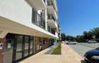 Chirie apartament 2 camere - zona de Vest - 51mp+terasa, Sibiu - 6