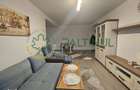 Apartament 3 camere de inchiriat in Selimbar, Sibiu - 3