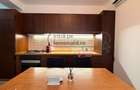 Apartament cu 3 camere de inchiriat | Lidl Aeroport | Loc de parcare - 2