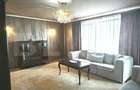 Apartament EXCLUSIVIST cu 3 camere centru Pitesti - 1