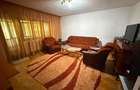 Apartament trei camere - Parter - 80mp - Str. Dinicu Golescu - 1