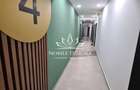 City of MARA - Apartament cu 1 Camera - ideal pentru stud... - 9