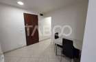Apartament 2 camere 60 mp Parter renovat 2026 zona Titu Pertia - 6