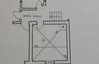 Vand 2 camere la casa, plus dependinte, curte, garaj, ultracentral, Craiova - 2