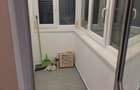 Apartament 2 camere, tip studio