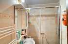 Casa P+1+M de vanzare, 5 camere, foisor, bucatarie de vara, beci - 17