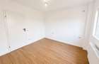Apartament 2 camere renovat | Cranga?i Zboina Neagra | Etaj 4/8 - 4