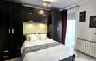 apartament de vanzare Buna Ziua Cluj - 1
