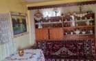 Vand proprietate Lunca Corbului - 3