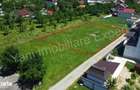 Teren 800 mp de vanzare in Curtea de Arge?. - 6