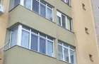 Apartament 3 camere Uta Arad - 8