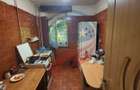 Apartament 3 camere Caldea Bucuresti-Rotonda-de renovat - 1