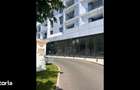 Apartament 4 camere Barbu Vacarescu l Floreasca - 1