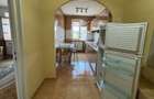 Apartament cu 2 camere - 2