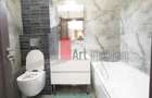 Inchiriere apartament 3 camere-Politehnica-Grozavesti - 4