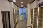 Spa?iu Comercial de Vanzare | 1 Mai | Bulevardul Ion Mi... - 16