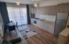 2 camere , bloc nou ,modern , parcare , Calea Turzii - Europa, Zorilor - 8