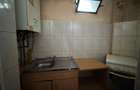 COMISION 0% | Apartament 3 Camere | 75 mp | Etaj 1 | Zona Modern - 4