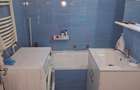 Apartament cu 2 camere de vânzare -Mazepa 2