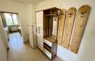 Apartament 2 camere zona Mihai Viteazu / Rahovei - 9