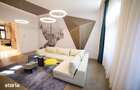 Apartament 3 camere de lux Centru Istoric, 130mp, 2000Euro - 17