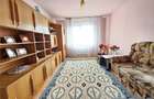 Apartament 3 camere 2 bai Tudor Str. Sarguintei - 1