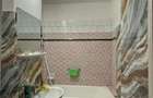 Apartament 2 camere | Etaj 1/10 | Bloc reabilitat | Zona Mega Mall - 4