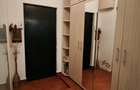 Apartament cu 2 camere semidecomandat, mobilat în Titan - 8