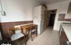 3 Camere | Calea Mosilor (EminescuCarol) | Parcare | Renovat | 65 mp - 2