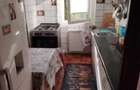 Apartament 3 camere, semidecomandat - zona Astra - 4
