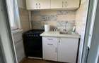 Apartament cu 1 camera - zona Tatarasi - Piata Chirila - 7
