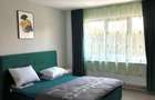 Casa individuala cu 3 camere si curte! Dambul Rotund - Cluj - 3