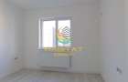 Apartament 3 Camere Decomandat Sector 4 Grand Arena 73.4Mp - 4