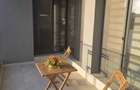 Apartament 2 Camere - Metrou Lujerului - 7